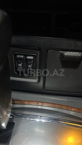 Mitsubishi Pajero 2007, 288,564 km - 3.0 l - Sumqayıt