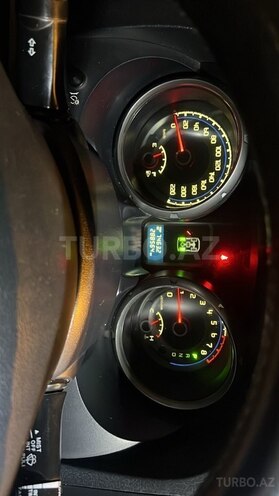Mitsubishi Pajero 2007, 288,564 km - 3.0 l - Sumqayıt