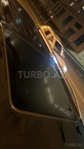 Mitsubishi Pajero 2007, 288,564 km - 3.0 l - Sumqayıt