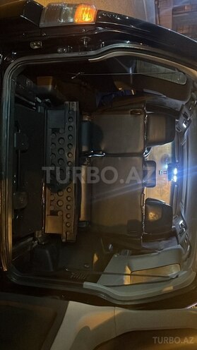Mitsubishi Pajero 2007, 288,564 km - 3.0 l - Sumqayıt