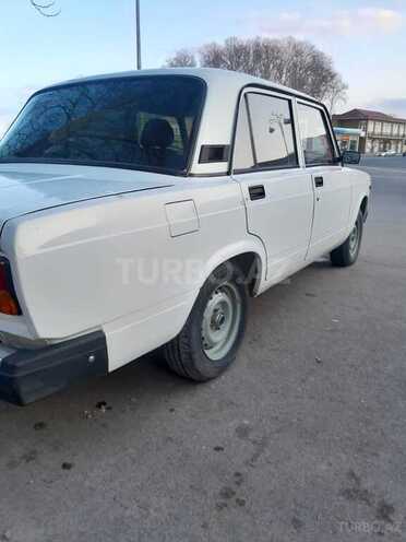 LADA (VAZ) 2107 2009, 91,340 km - 1.6 л - Bərdə