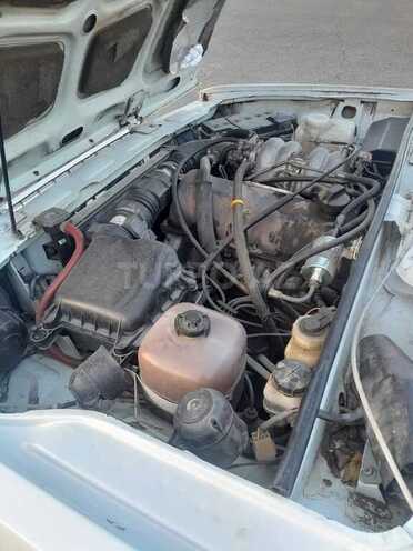 LADA (VAZ) 2107 2009, 91,340 km - 1.6 л - Bərdə