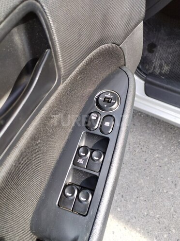 Hyundai i30 2009, 239,000 km - 1.4 l - Bakı