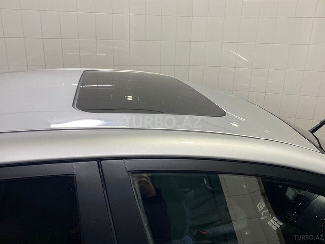 Hyundai Elantra 2009, 252,000 km - 1.6 l - Bakı