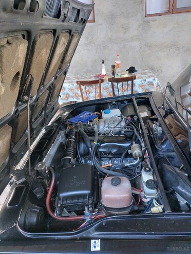 LADA (VAZ) 2107 2010, 99,000 km - 1.6 l - Tərtər
