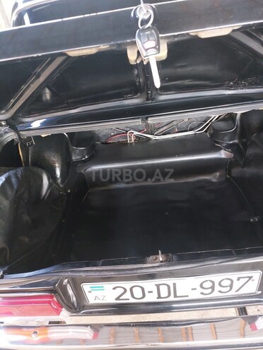 LADA (VAZ) 2107 2010, 99,000 km - 1.6 l - Tərtər