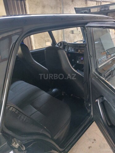 LADA (VAZ) 2107 2010, 99,000 km - 1.6 l - Tərtər