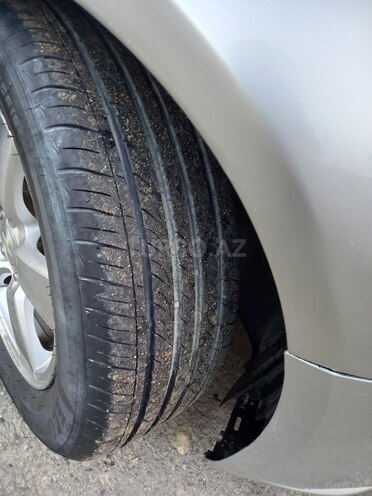 Chevrolet Cruze 2012, 264,812 km - 1.4 l - Bakı