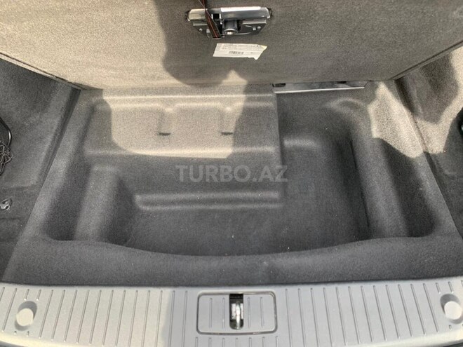 Mercedes S 400 2014, 149,024 km - 3.0 l - Bakı