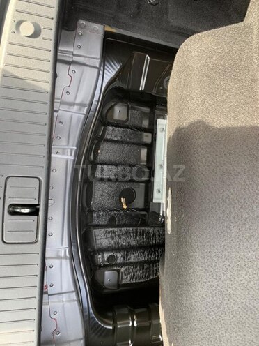 Mercedes S 400 2014, 149,024 km - 3.0 l - Bakı
