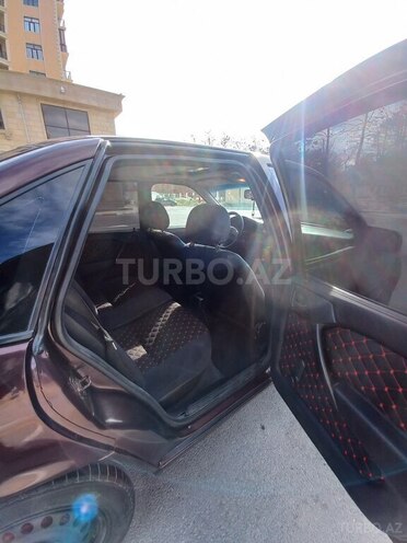 Opel Vectra 1993, 500,000 km - 1.8 l - Sumqayıt