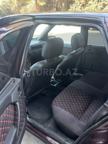 Opel Vectra 1993, 500,000 km - 1.8 l - Sumqayıt