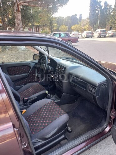Opel Vectra 1993, 500,000 km - 1.8 l - Sumqayıt