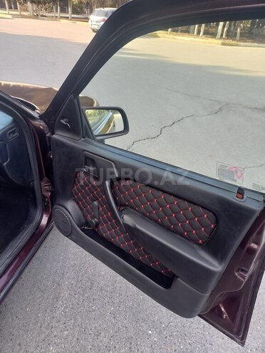 Opel Vectra 1993, 500,000 km - 1.8 l - Sumqayıt