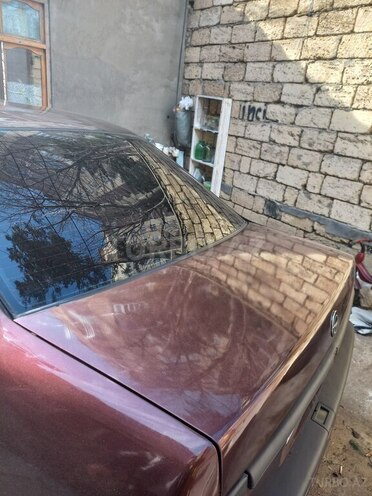Opel Vectra 1993, 500,000 km - 1.8 l - Sumqayıt