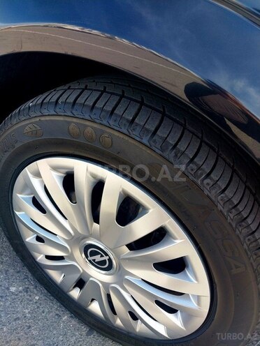 Opel Astra 2006, 329,000 km - 1.4 л - Bakı