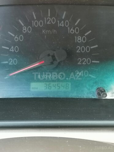 BYD F3 2008, 364,000 km - 1.5 l - Bakı