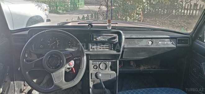 LADA (VAZ) 2107 2003, 24,233 km - 1.6 л - Sumqayıt