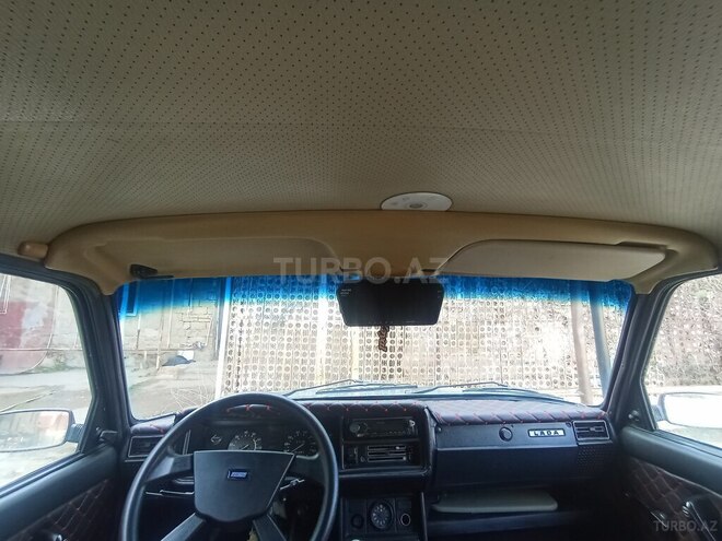LADA (VAZ) 2107 2005, 350,000 km - 1.6 l - Şirvan
