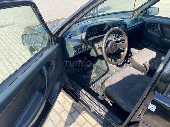 LADA (VAZ) 2115 2010, 201,238 km - 1.6 л - Lənkəran