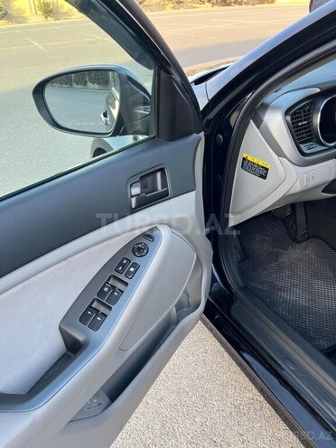 Kia Optima 2011, 170,500 km - 2.0 л - Bakı