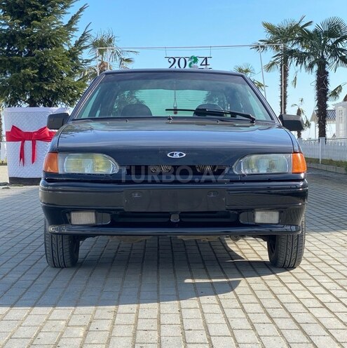 LADA (VAZ) 2115 2010, 201,238 km - 1.6 л - Lənkəran