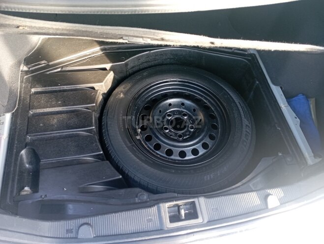 Mercedes C 200 2001, 261,200 km - 2.0 л - Sumqayıt