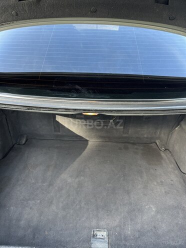 Mercedes E 240 1999, 321,000 km - 2.4 l - Xaçmaz