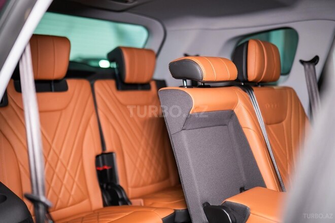 Chery  2022, 14,000 km - 2.0 l - Bakı