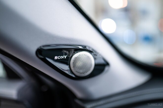 Chery  2022, 14,000 km - 2.0 l - Bakı