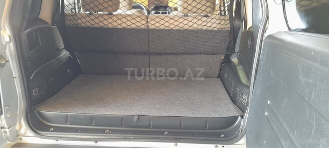 Mitsubishi Pajero io 2004, 227,612 km - 2.0 л - Siyəzən