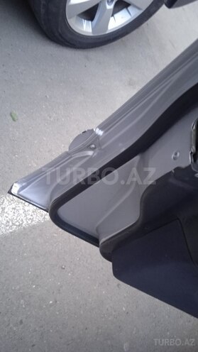Mercedes E 220 2000, 368,100 km - 2.2 l - Bakı