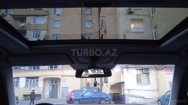 Mercedes E 220 2000, 368,100 km - 2.2 l - Bakı