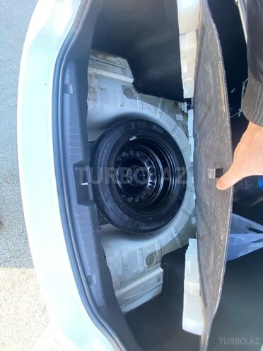 Chevrolet Cruze 2012, 230,098 km - 1.6 l - Bakı