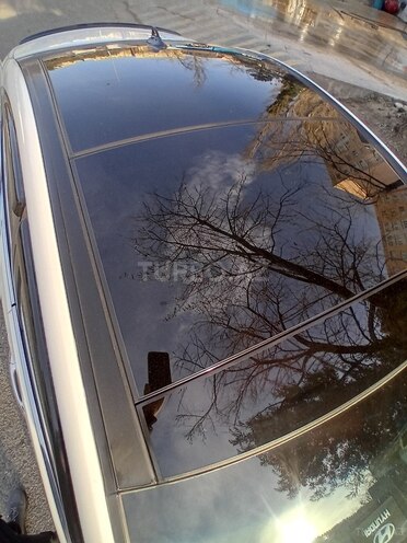 Hyundai Sonata 2011, 253,500 km - 2.4 л - Bakı