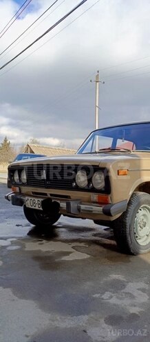 LADA (VAZ) 2106 1985, 150,000 km - 1.6 l - Balakən
