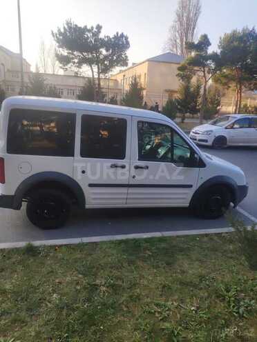 Ford Tourneo Connect 2012, 337,434 km - 1.8 l - Bakı