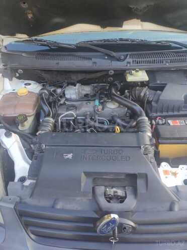 Ford Tourneo Connect 2012, 337,434 km - 1.8 l - Bakı