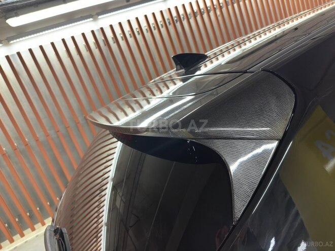 Hyundai Tucson 2016, 151,443 km - 2.0 л - Gəncə