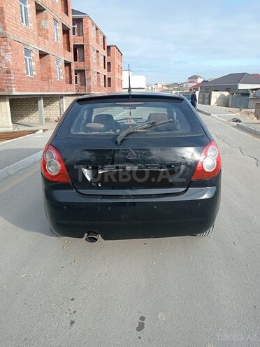 Lifan 520 2010, 247,000 km - 1.6 l - Bakı