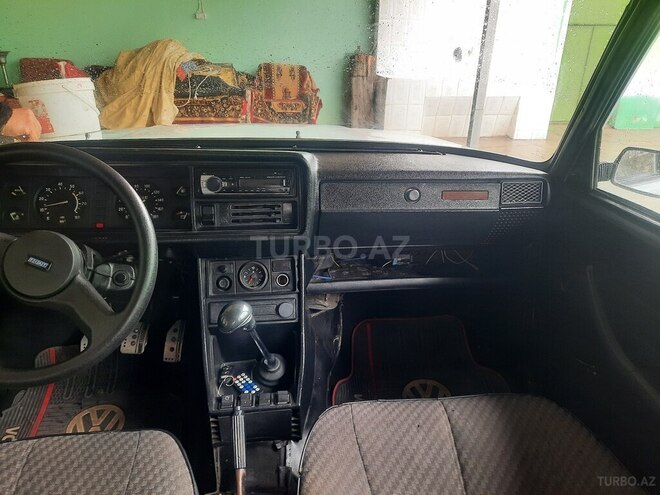 LADA (VAZ) 2107 2007, 172,000 km - 1.6 l - Bərdə