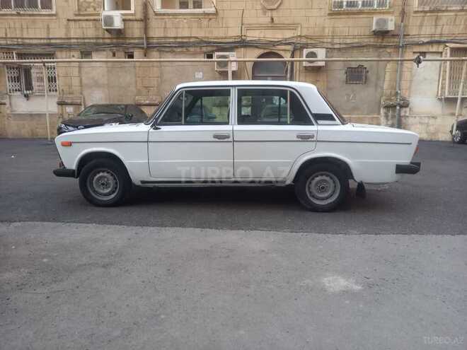 LADA (VAZ) 2106 1994, 99,000 km - 1.5 л - Bakı