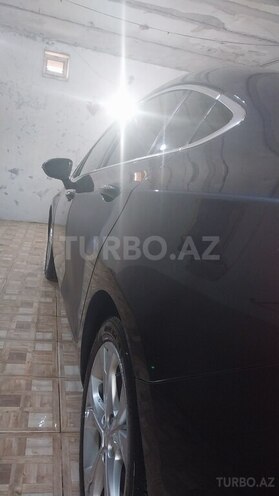 Chevrolet Cruze 2016, 227,000 km - 1.4 l - Bakı
