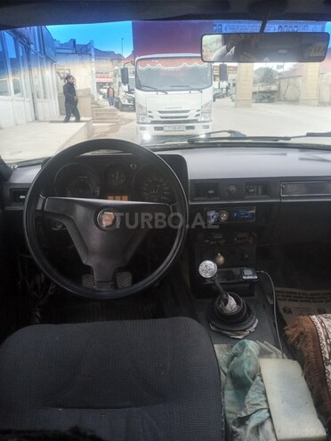 GAZ 31029 1993, 309,775 km - 2.4 l - Bakı