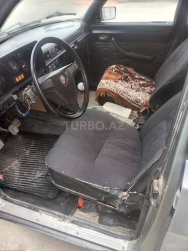 GAZ 31029 1993, 309,775 km - 2.4 l - Bakı