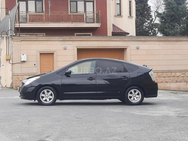 Toyota Prius 2006, 180,000 km - 1.5 l - Bakı