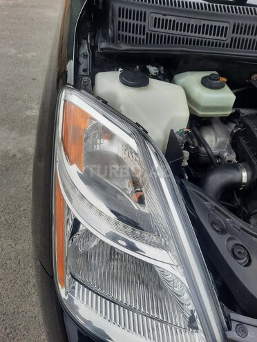 Toyota Prius 2006, 180,000 km - 1.5 l - Bakı