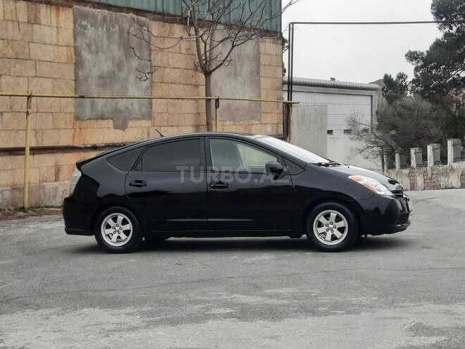 Toyota Prius 2006, 180,000 km - 1.5 l - Bakı