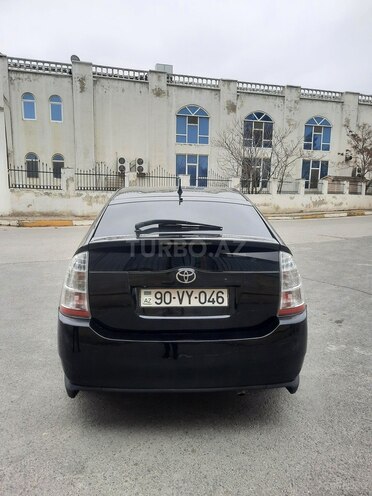 Toyota Prius 2006, 180,000 km - 1.5 l - Bakı
