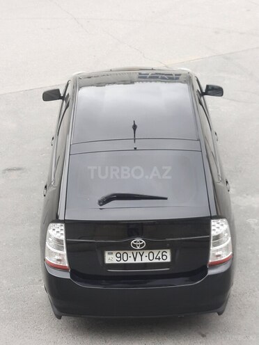 Toyota Prius 2006, 180,000 km - 1.5 l - Bakı